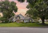 1513 Nottingham Knoll Drive - Photo 2