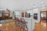 1513 Nottingham Knoll Drive - Photo 20