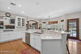 1513 Nottingham Knoll Drive - Photo 22