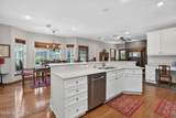 1513 Nottingham Knoll Drive - Photo 23