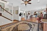 1513 Nottingham Knoll Drive - Photo 26