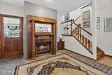 1513 Nottingham Knoll Drive - Photo 27