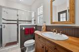 1513 Nottingham Knoll Drive - Photo 28