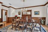1513 Nottingham Knoll Drive - Photo 29