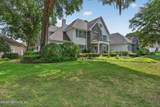 1513 Nottingham Knoll Drive - Photo 3