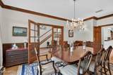 1513 Nottingham Knoll Drive - Photo 30
