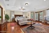 1513 Nottingham Knoll Drive - Photo 31