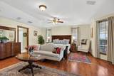 1513 Nottingham Knoll Drive - Photo 32
