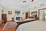 1513 Nottingham Knoll Drive - Photo 33
