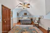 1513 Nottingham Knoll Drive - Photo 34