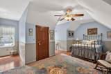 1513 Nottingham Knoll Drive - Photo 35
