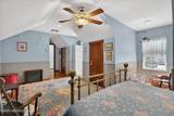 1513 Nottingham Knoll Drive - Photo 36