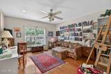 1513 Nottingham Knoll Drive - Photo 37