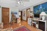 1513 Nottingham Knoll Drive - Photo 38