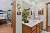 1513 Nottingham Knoll Drive - Photo 39