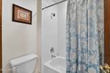 1513 Nottingham Knoll Drive - Photo 40