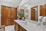 1513 Nottingham Knoll Drive - Photo 41