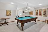 1513 Nottingham Knoll Drive - Photo 42