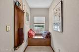 1513 Nottingham Knoll Drive - Photo 43