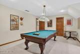 1513 Nottingham Knoll Drive - Photo 44