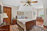 1513 Nottingham Knoll Drive - Photo 45