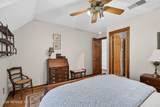 1513 Nottingham Knoll Drive - Photo 46