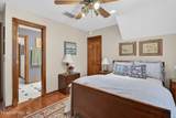 1513 Nottingham Knoll Drive - Photo 47