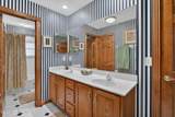 1513 Nottingham Knoll Drive - Photo 48