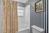1513 Nottingham Knoll Drive - Photo 49