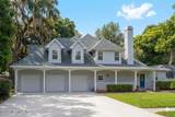 1513 Nottingham Knoll Drive - Photo 5