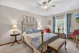 1513 Nottingham Knoll Drive - Photo 50