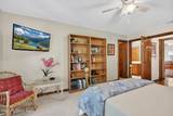 1513 Nottingham Knoll Drive - Photo 51