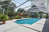 1513 Nottingham Knoll Drive - Photo 53
