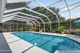 1513 Nottingham Knoll Drive - Photo 54