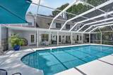 1513 Nottingham Knoll Drive - Photo 55