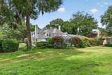 1513 Nottingham Knoll Drive - Photo 58