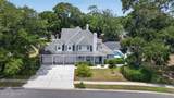 1513 Nottingham Knoll Drive - Photo 59