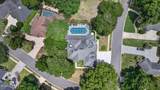 1513 Nottingham Knoll Drive - Photo 60
