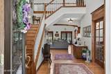 1513 Nottingham Knoll Drive - Photo 7