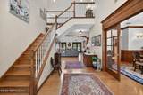 1513 Nottingham Knoll Drive - Photo 8