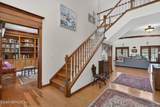 1513 Nottingham Knoll Drive - Photo 9