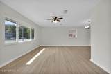8544 Sanchez Road - Photo 10