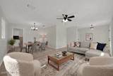 8544 Sanchez Road - Photo 12