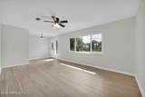 8544 Sanchez Road - Photo 14
