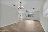 8544 Sanchez Road - Photo 15