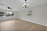 8544 Sanchez Road - Photo 16