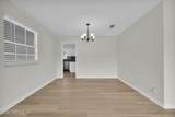 8544 Sanchez Road - Photo 17