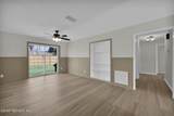 8544 Sanchez Road - Photo 18