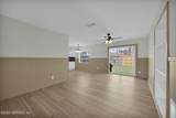 8544 Sanchez Road - Photo 19