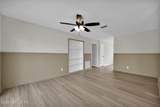 8544 Sanchez Road - Photo 20
